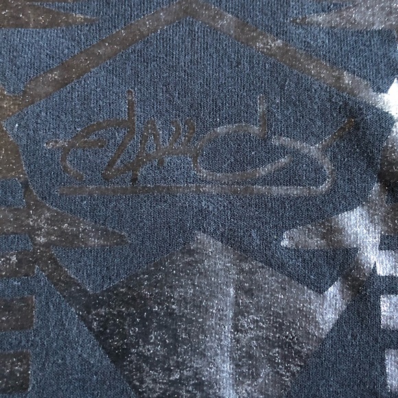 Flaucy Sweatshirt - Picture 10 of 12